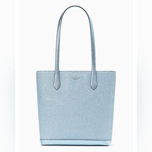 Kate Spade Tinsel Tote